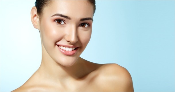 Manage Oily Skin with Azeclair&#153; to Restore Skin Equilibrium