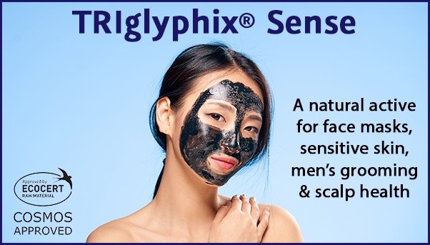 TRIglyphix Sense CosmeticsDesign 610x343 Image