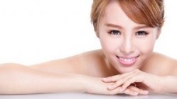Spotlight on Asia: UV protection doesn't 'resonate' and pigmentation concerns are king!