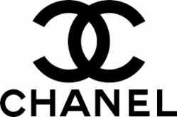 Chanel - favoured by China’s luxury consumers