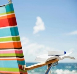 Latin America to take No.2 spot in global sun care market as protection trend shines