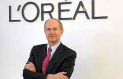 L’Oréal open to acquisitions as it looks to outperform the market in 2013