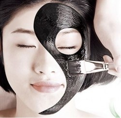 Natural cosmetics have never been so hot in Asia, says trend expert