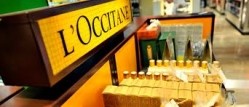 L’Occitane CEO says Asia expansion continues despite 'key issues'