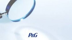 P&G concentrates on e-commerce in Korea