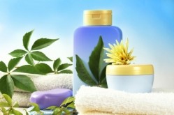 China leads the way for growth in global market for natural personal care