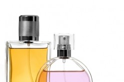 Fragrance trends so far in 2012...