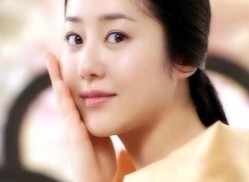 Expert reveals the power of TV in Korean beauty buying