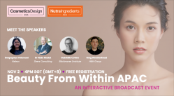 Beauty-From-Within APAC