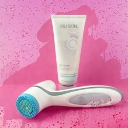 Nu Skin uses Japanese knotwood plant in new multifunctional skin care contribution