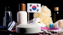 Korean trade chiefs have identified untapped opportunities for K-beauty in Spain. [Getty Images]