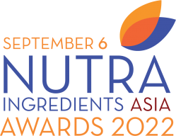 The NutraIngredients-Asia Awards 2022