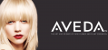 Best Beauty Brand Online: Aveda