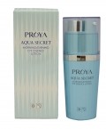  Proya Aqua Secret eye essence lotion