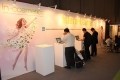 in-cosmetics Asia 2012 in pictures