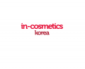 in-cosmetics Korea
