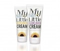 M&H packs first NHS commercial cream