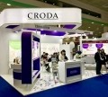 Croda highlights sustainability and ingredient integrity