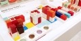 Lego-like cosmetics: Shinsegae targets millennial beauty consumers with Stonebrick brand