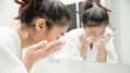 Minimalism momentum: South Korean consumers turning their back on complex beauty routines