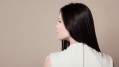 Japan’s hair care trends: Kao taps into demand for anti-ageing conditioners and more mild shampoos