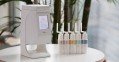 Smart skin care: Shiseido unveils subscription-based personalised beauty service