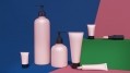Beauty & Packaging: Our top stories featuring packaging and design news in the cosmetics industry