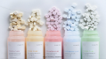Chewable cosmetics: Amorepacific jumps on edible beauty trend with new supplement brand