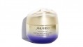 Shiseido unveils skin care line-up developed to guard against environmental damage