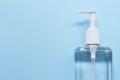 Helping hand? Thailand suspends plans to regulate hand sanitisers amid COVID-19 shortage concerns
