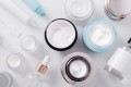 Decoding COVID-19 impact: Colour cosmetics to slow, personal hygiene and skin care to soar?