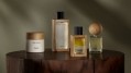 ‘Power of trees’: Shiseido introduces new sustainable skin care brand to prestige line-up