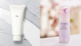 Return to the skies: Shiseido travel retail revs up with a slew of new skin care releases targeted at Chinese jetsetters