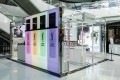 Eco retail-tainment: Sustainability ‘key’ to long-term growth in travel retail – L’Oréal