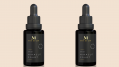 Health is wealth: Luxury clean beauty brand taps potential among older health-obsessed consumers
