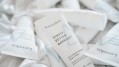 Fact-based skin care: Newly launched Kansoskin determined to win over consumers with ethical marketing