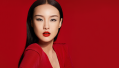 3 – ‘Remarkable’ rebound:  China’s strong Q1 results shows appetite for beauty ‘remains intact’ despite COVID-19 – CEO
