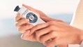 5 – L’Occitane’s ‘sweet spot’: Company aims to develop hand care category as sales take off during COVID-19