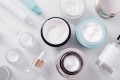 6 – Propelling growth: China’s top five cosmetics trends revealed in latest report from e-commerce giant JD