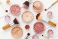 10 – The heat is on: Shiseido files a patent for heat-enabled formula which can enhance effects of make-up