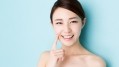 Artificial skin: Shiseido plans to launch highly anticipated ‘second skin’ tech into market this year