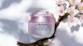 Laying the groundwork: Shiseido's focus on 'skin beauty' pays off as Q1 2021 operating profits increase