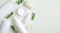 Eco support: S. Korean cosmetic stores encouraged to promote refills under new government pilot