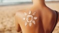 Confidence in sunscreen safety shaky as negative headlines rekindle health and environment worries - Experts