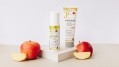 Activated apples: Biotech firm Renovatio claims new APSKIN products have retinol-like effects 'without the downsides'
