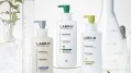 Scalp saver: Shampoo with Amorepacific's patented green tea probiotic sees sales surpass a million units