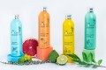 Powder power: Singapore start-up to launch eco-conscious hair care brand with waterless shampoos
