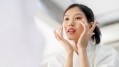Strengthening the core: Shiseido CEO on why skin care set to become 'even bigger' post-pandemic