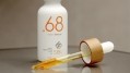 Ready to fly? First insect-based skin oil brand Point68 eyes China and Macau as potential markets