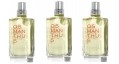 L'Occitane H1: China sales rise 23% on the back of new launches such as Osmanthus fragrance